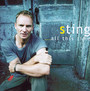 ...All This Time - Sting