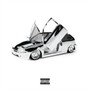 Rayo - J Balvin