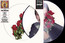 Stop & Smell The Roses - Ringo Starr