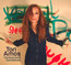 Unrepentant Geraldines - Tori Amos