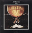 Bursting Out - Jethro Tull