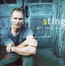 ...All This Time - Sting