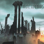 Ethereal Tomb - Nocturnus