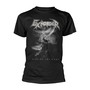 Goat _TS803341446_ - Exhorder