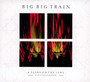A Flare On The Lens - Big Big Train