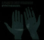 Synthesizer - A Place To Bury Strangers