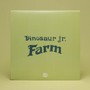 Farm - Dinosaur JR.