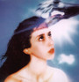 Imaginal Disk - Magdalena Bay