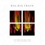 A Flare On The Lens - Big Big Train