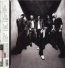 Contraband - Velvet Revolver