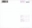 Essential - Talk Talk - powiększ Essential - Talk Talk