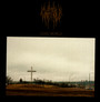 Cool World - Chat Pile
