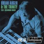 Live At Rockpalast - Brian Auger / The Trinity