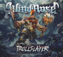 Trollslayer - Wind Rose