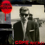Come Ahead - Primal Scream