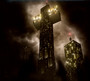 Nordic Gothic - Cemetery Skyline