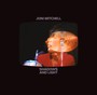 Shadows & Light - Joni Mitchell