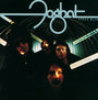 Stone Blue - Foghat