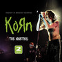 The Nineties - Korn