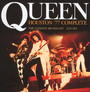 Houston '77 Complete - Queen