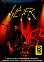 Slayer - Slayer