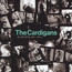 Rest Of The Best - vol 2 - The Cardigans