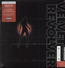 Contraband - Velvet Revolver