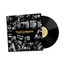 Rest Of The Best - vol 1 - The Cardigans