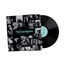Rest Of The Best - vol 2 - The Cardigans