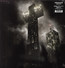 Nordic Gothic - Cemetery Skyline