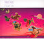 Essential - Talk Talk