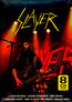 Slayer - Slayer
