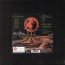 Absolute Elsewhere - Blood Incantation - powiększ Absolute Elsewhere - Blood Incantation