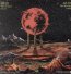 Absolute Elsewhere - Blood Incantation