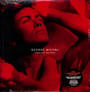 Careless Whisper - George Michael