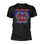 Believin _TS80334_ - Journey