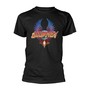 Classic Wings _TS80334_ - Journey