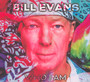 Who I Am - Bill Evans
