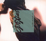 The Night The Zombies Came - The Pixies