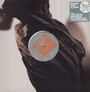The Night The Zombies Came - The Pixies