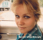 Walkin After Midnight - Eva Cassidy