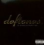 B-Sides & Rarities - The Deftones
