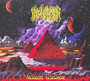 Absolute Elsewhere - Blood Incantation