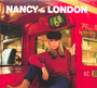 Nancy In London - Nancy Sinatra