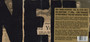 Neil Young Archives vol. III (1976-1987) - Neil Young