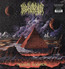 Absolute Elsewhere - Blood Incantation