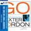 Go! - Dexter Gordon