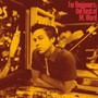 For Beginners. The Bestof M. Ward - M. Ward