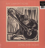 Long Way Home - Ray Lamontagne