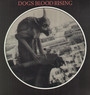 Dogs Blood Risingl - Current 93